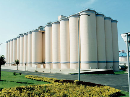 新澳门2025年免费原料网